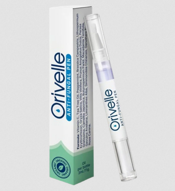 Orivelle Germany