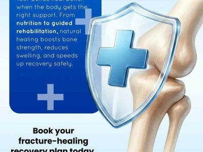 Orthopaedic Doctor in Model Town