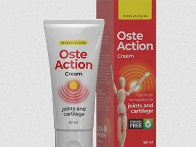 OsteAction