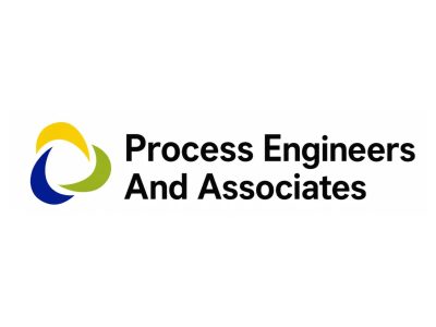 Process Engineers And Associates