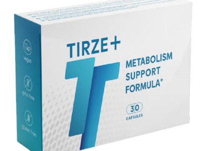 Tirze+ Kapseln – Moderne Unterstützung unter ärztlicher Aufsicht
