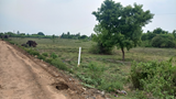 DTCP APPROVED PLOTS AT PALAYASEEVARAM