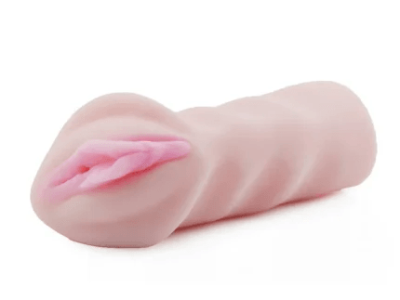 Pocket Pussy Online | Soft Real Feel Stroker