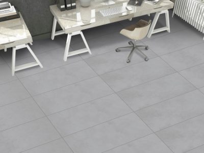 Top Floor Tile Shop Tampa Offering Stylish and Durable Tile Options by EXOCERA LLC