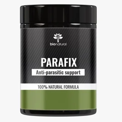 Parafix Buy in Macedonia – Parafix Price & Reviews