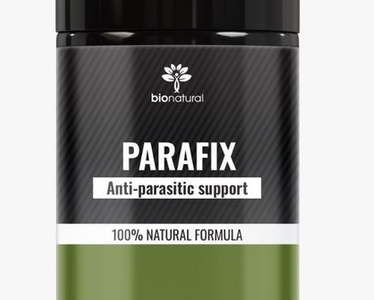 Parafix