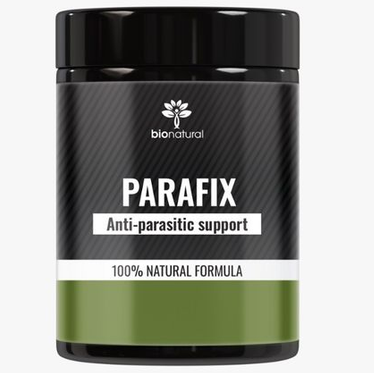 Parafix