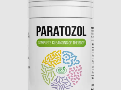 Paratozol Buy in Germany – Paratozol Price & Reviews