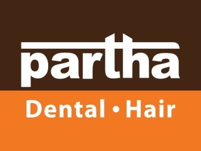 Partha Dental Clinic | Best Dental Clinic in Madhapur