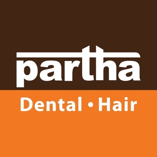 Partha Dental Clinic | Best Dental Clinic in Madhapur