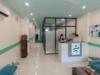 Essential Tips Before Choosing a Physiotherapy Clinic