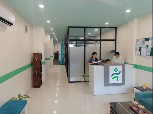 Essential Tips Before Choosing a Physiotherapy Clinic