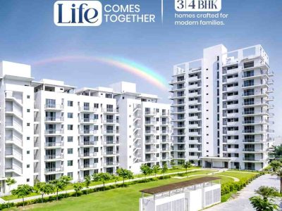 Plots For Sale in New Gurgaon