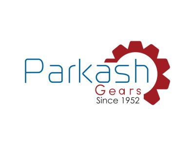 Rubber machinery gear manufacturer for Demanding Industrial Operations