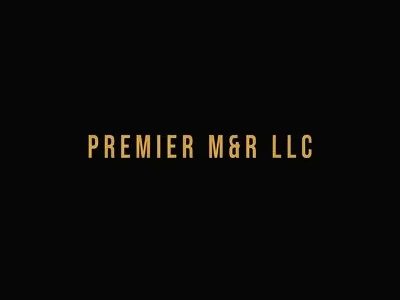 Premier Maintenance & Repair