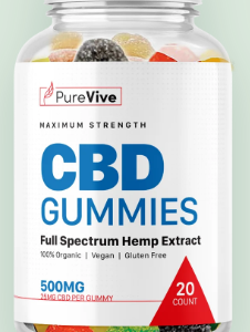 What ingredients are in Forest Green Farms Pain Relief?