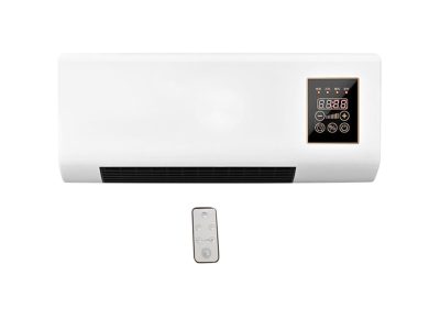 Cool Cove AC: Effortless Comfort for Home and Office