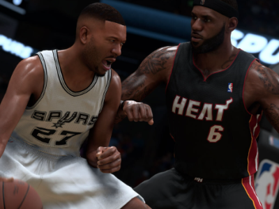 MMOexp:NBA 2K27 Promo Market Strategies to Build Your Dream Squad