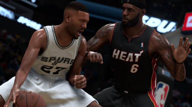 MMOexp:NBA 2K27 Promo Market Strategies to Build Your Dream Squad