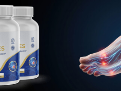 QuietNerves Review 2026: Ingredients, Benefits & How It Works