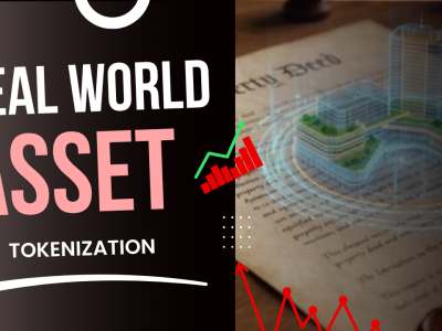 How Do Top RWA Projects Build Investor Trust?