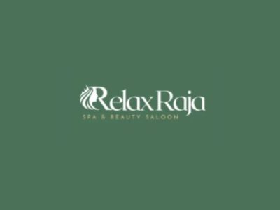 Relax Raja