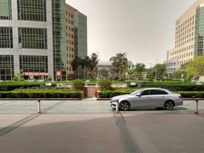 Residential Properties On MG Road For Rent | Property4Sure