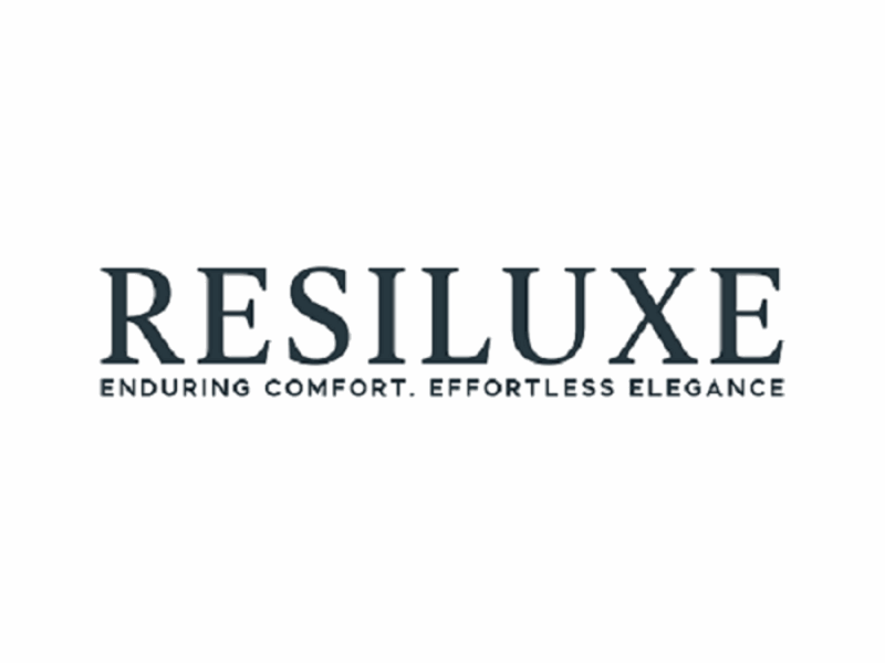 Event Chairs | Premium Chiavari Chairs by Resiluxe