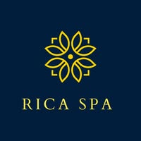 Rica Spa