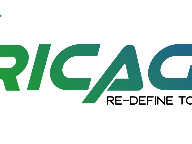 Ricago - India's Leading Compliance Management Software