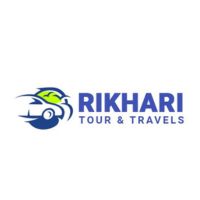 Rikhari