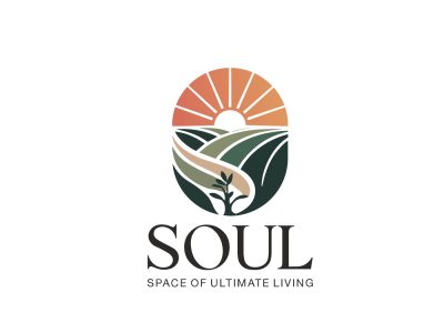 SOUL Agrofarms