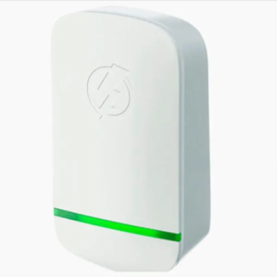 StopWatt Reviews and Complaints: What Consumers Should Know Before Buying