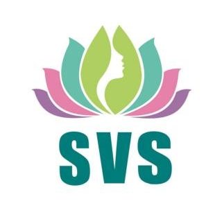 Acne Scar Treatment in Anna Nagar | Advanced Skin Care - SVS Skin Clinic