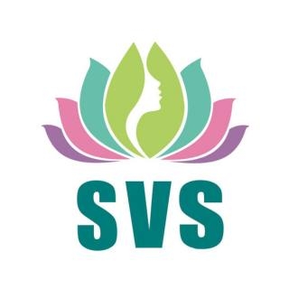 Acne Scar Treatment in Anna Nagar | Advanced Skin Care - SVS Skin Clinic