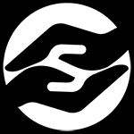 Sadhna