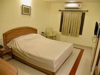 Book /Hotel /Satya /Vilas /Bhopal | Best Hotel in Bhopal - Asia - Hotels & Resorts.