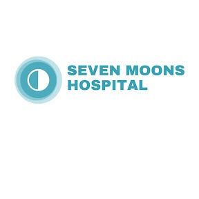 Best Gynecologist in Dehradun - Seven Moons Hospital