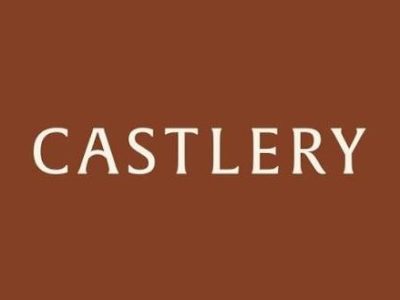 castlery.com Up to $400 off all products