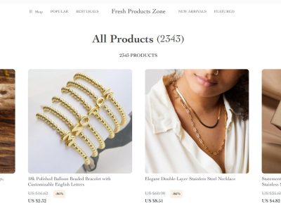 avialle.com get 10% OFF on all products.