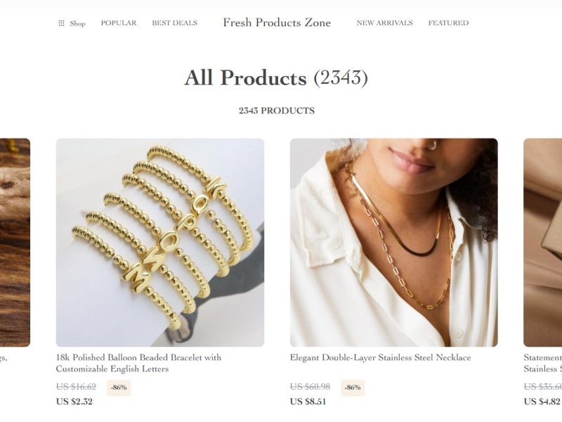 avialle.com get 10% OFF on all products.