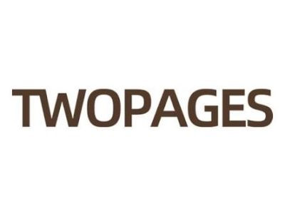twopagescurtains.com 25% Off Sitewide