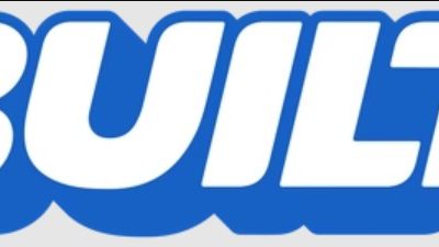 built.com 20% off all orders