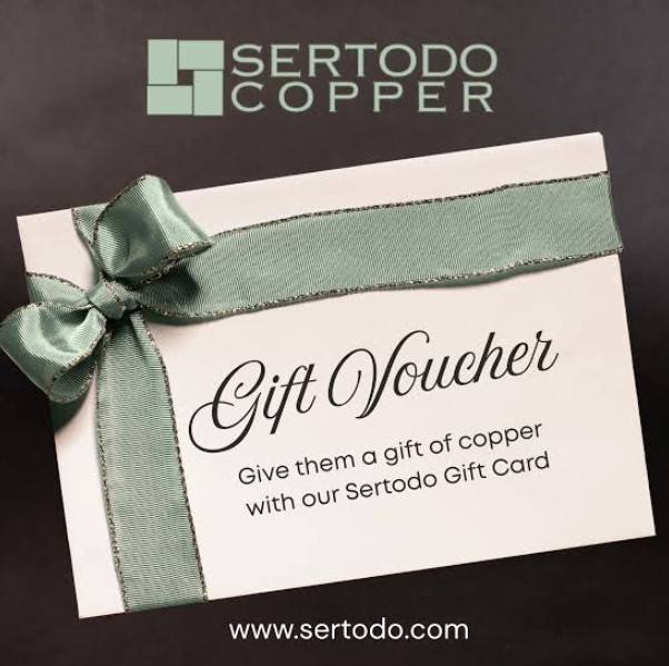 10% Off sitewide at Sertodo.com