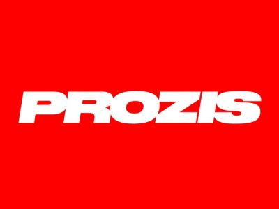 prozis.com 10& OFF SITWIDE