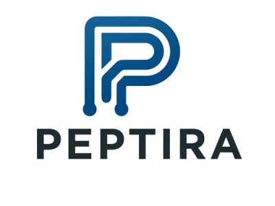 peptira.com Save 10% OFF on Research