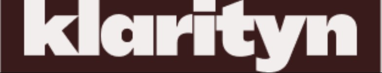 klarityn.com get 10% OFF on all products.