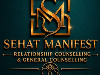 Sehat Manifest by Nehaa | Relationship Counseling in Jaipur