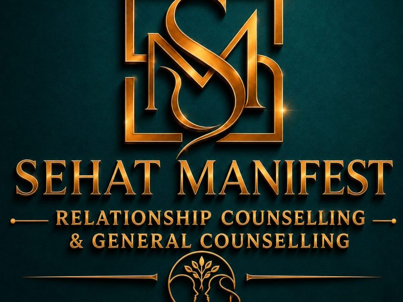 Sehat Manifest by Nehaa | Relationship Counseling in Jaipur
