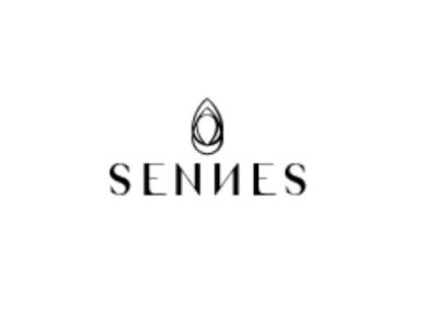 Premium Perfumes for Men – Long-Lasting Scents | Buy at Sennes